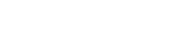 Cofunded by Erasmus Program of the EU
